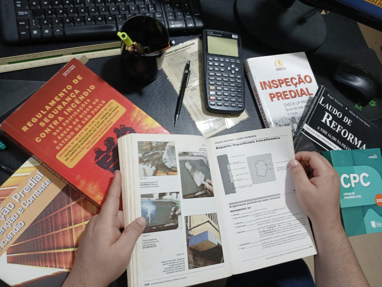 Imagem do WhatsApp de 2025-10-22 à(s) 13.11.29_2ecb17e5.jpg