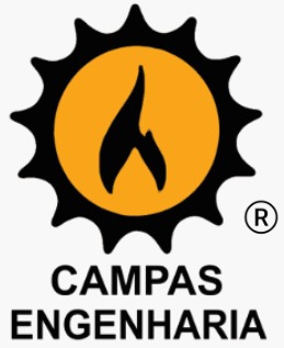 WhatsApp Image 2025-10-10 at 17.28.26.jpeg