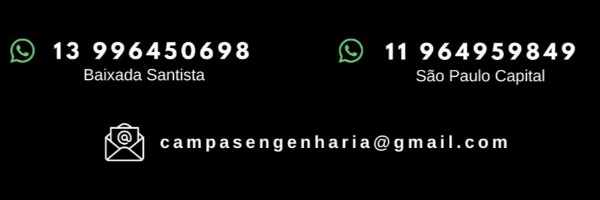 Imagem do WhatsApp de 2025-11-04 à(s) 11.46.24_0ad3d7d9.jpg